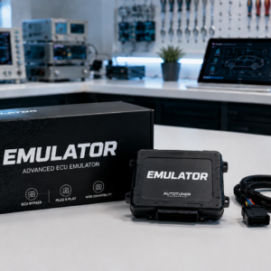 EMULATOR